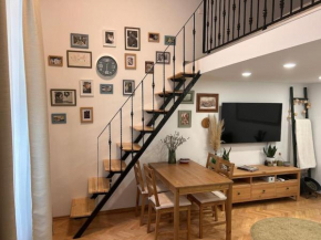 GabEni Home